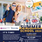 SUMMER SCHOOL 2024